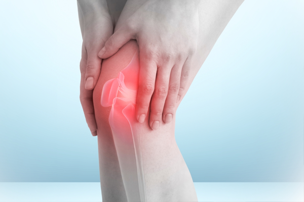 knee joint pain treatment physiotherapist Madurai
